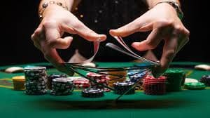 jantan89 account dashboard displaying sportsbook, live-dealer, and slots categories