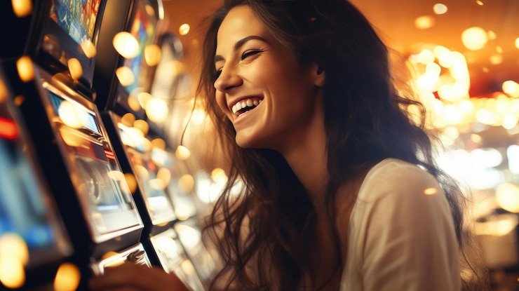 jantan89 mobile app interface showing sportsbook and live casino options