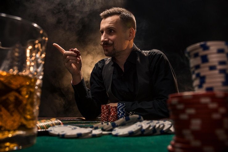 jantan89 live casino and sportsbook features accessible on mobile