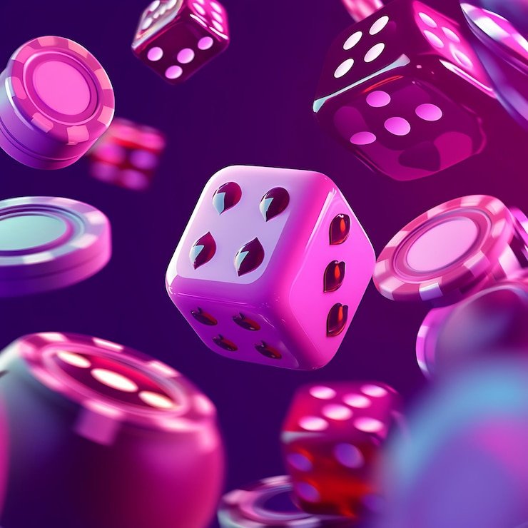 jantan89 betting slip showing Free Fire match odds and stake entry