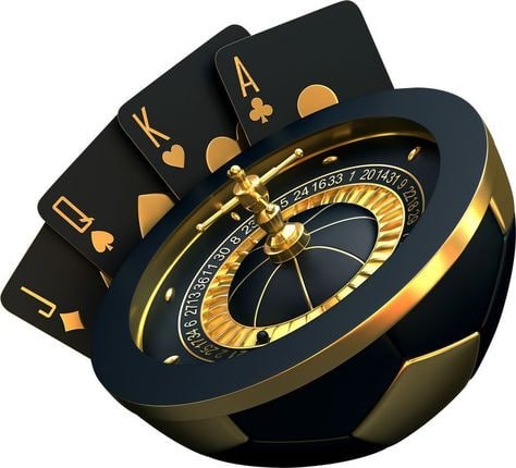 jantan89 account balance and Free Fire bet history showing deposits and withdrawals