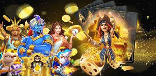 Virtual Account Game 