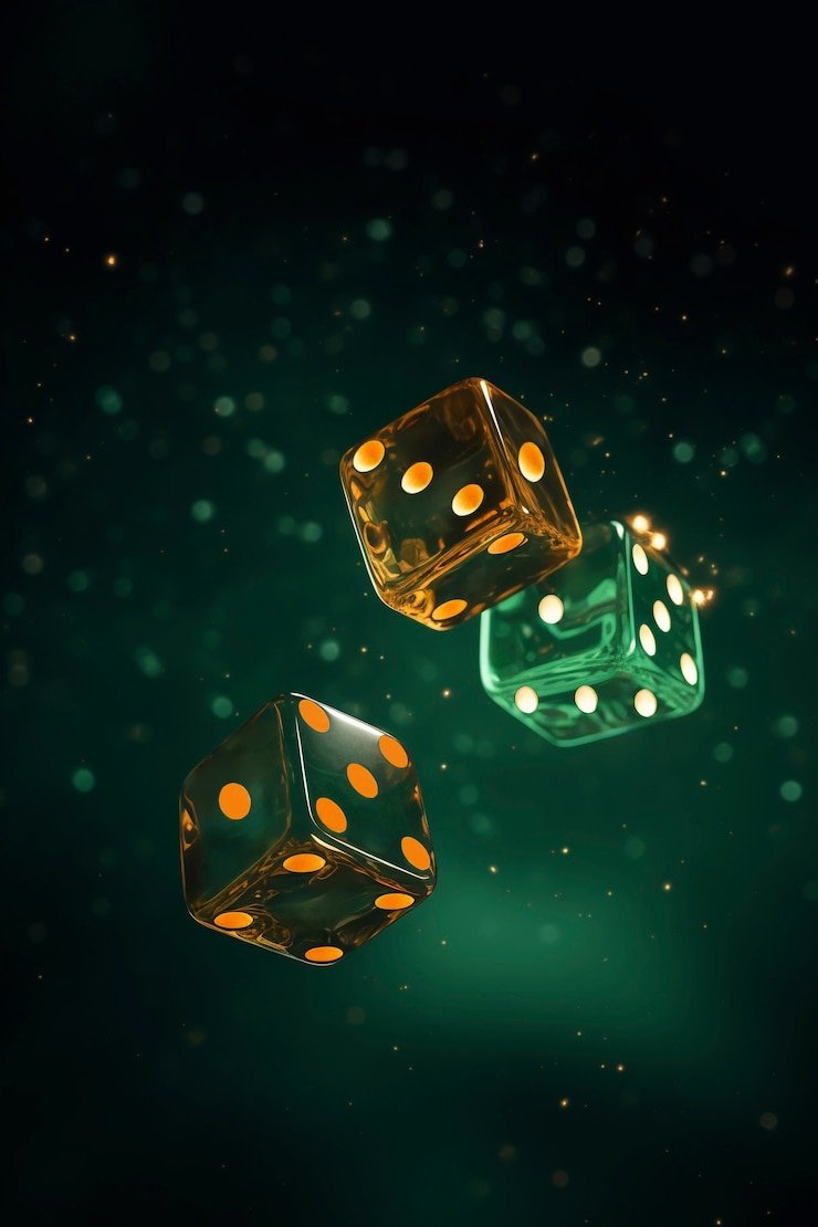 Live dealer studio with multiple camera angles and interactive game board on jantan89