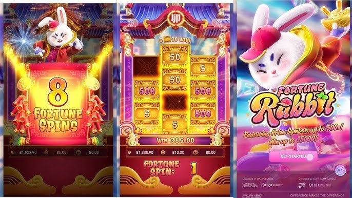 jantan89 featured game showcase