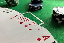Mobile and desktop views of jantan89 Monopoly Live betting interface